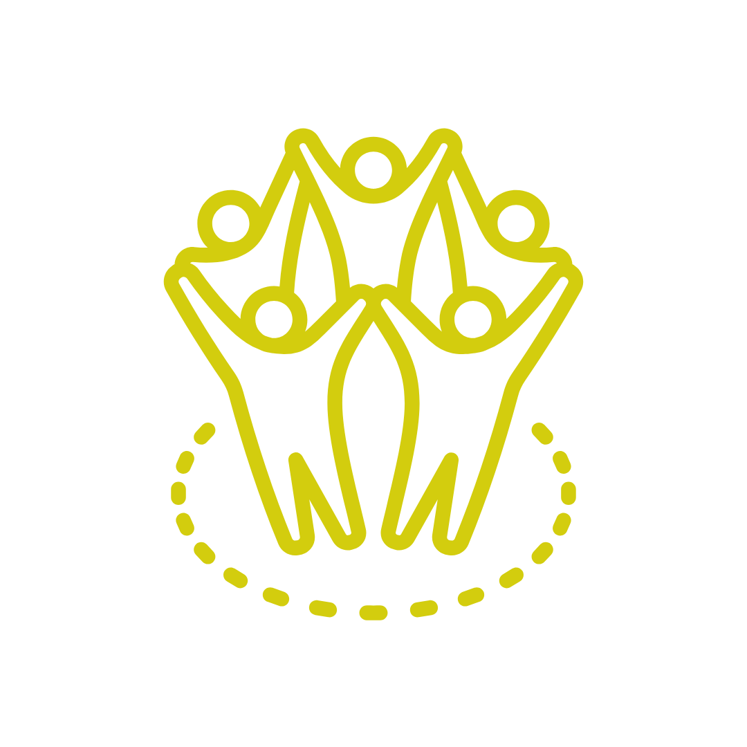 proyectos que escalan