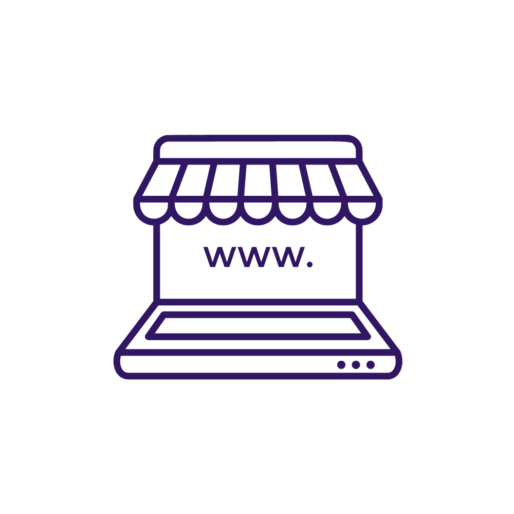 Diseño de tienda online y pagina web en burgos