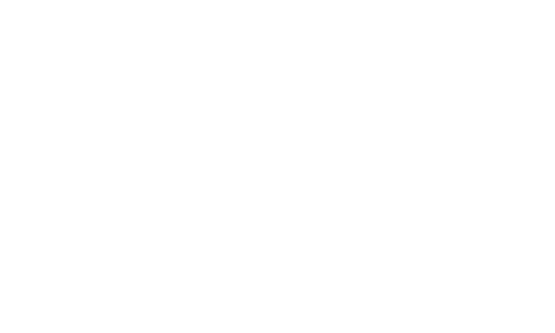 diseño web en burgos
