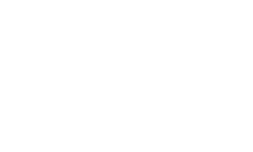 alquiler de estudio para grabación y podcast