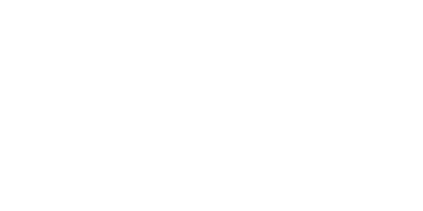 formaciones sobre tecnologia, diseño y marketing digital