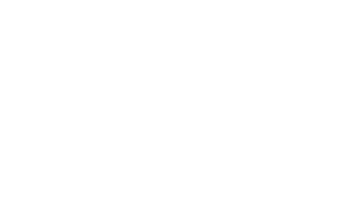 Editores de reels y tiktoks